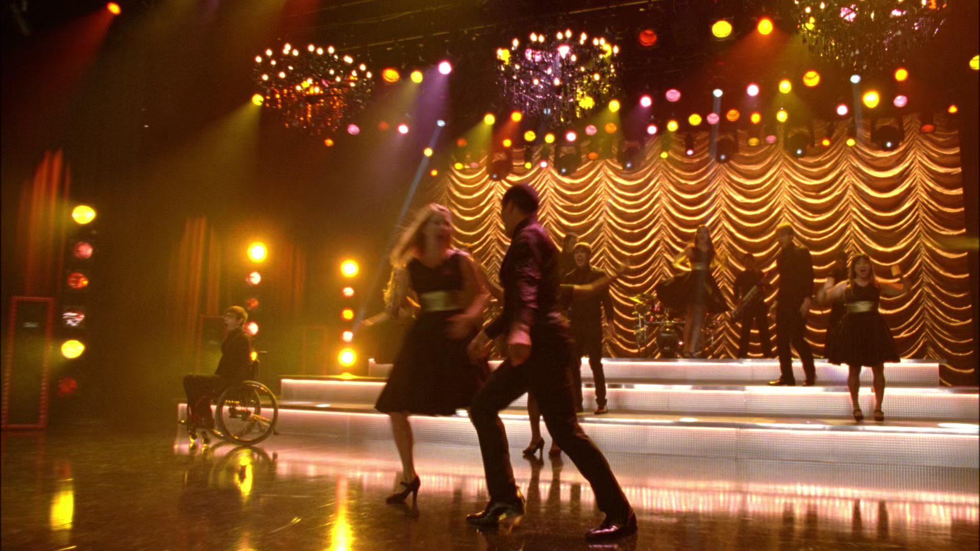 Glee408-1248.jpg