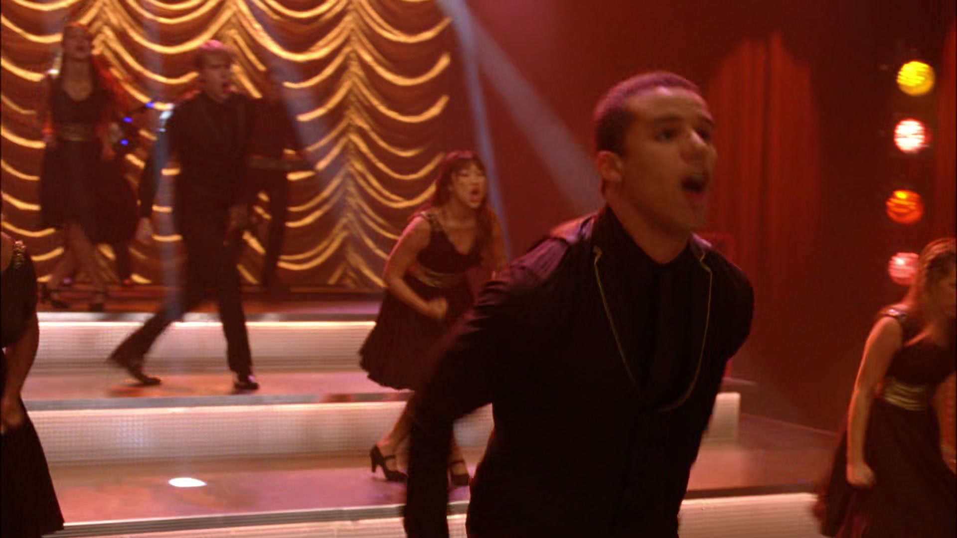 Glee408-1251.jpg