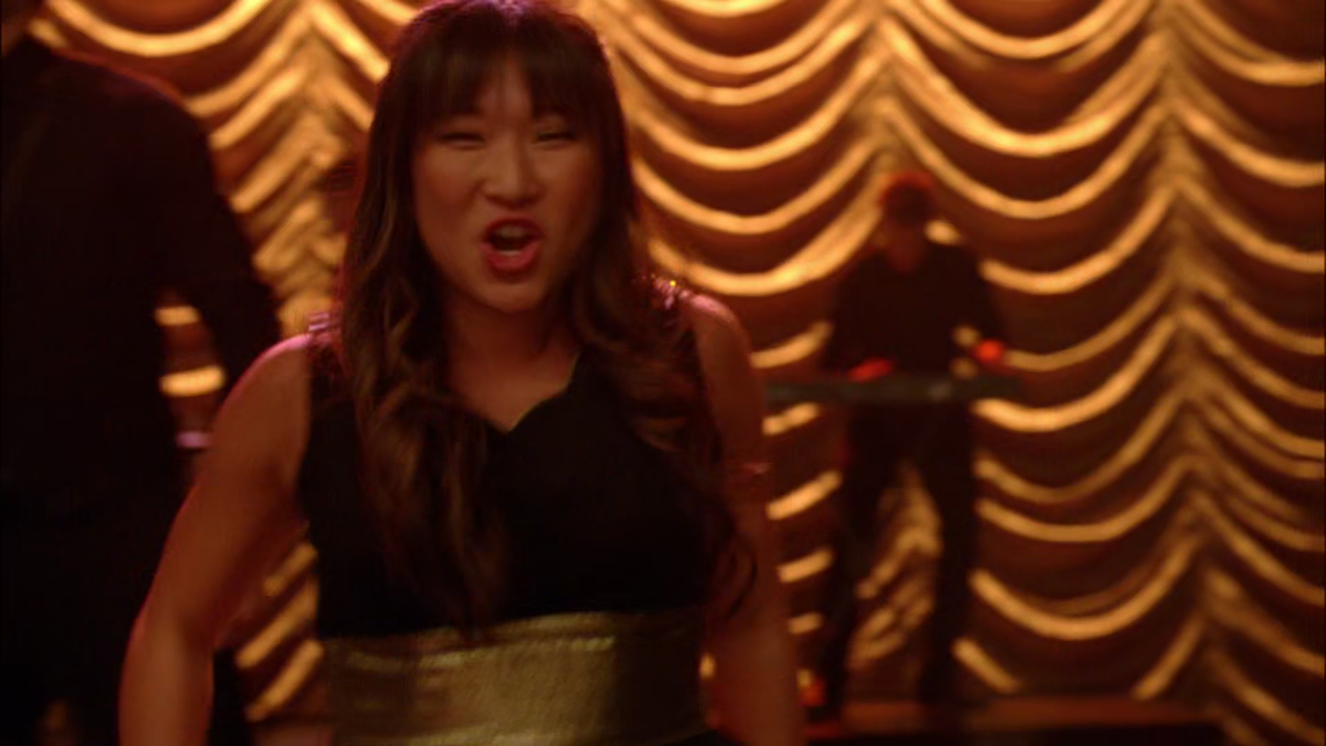 Glee408-1252.jpg