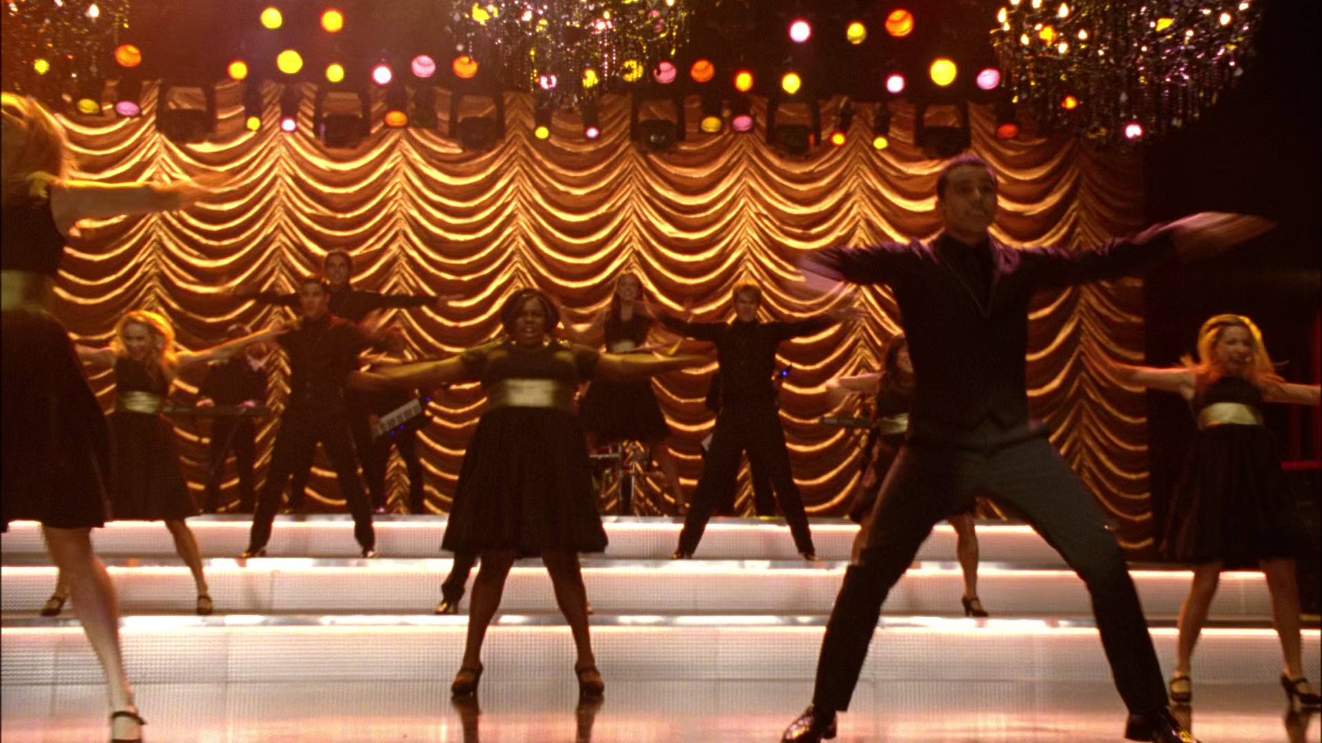 Glee408-1253.jpg
