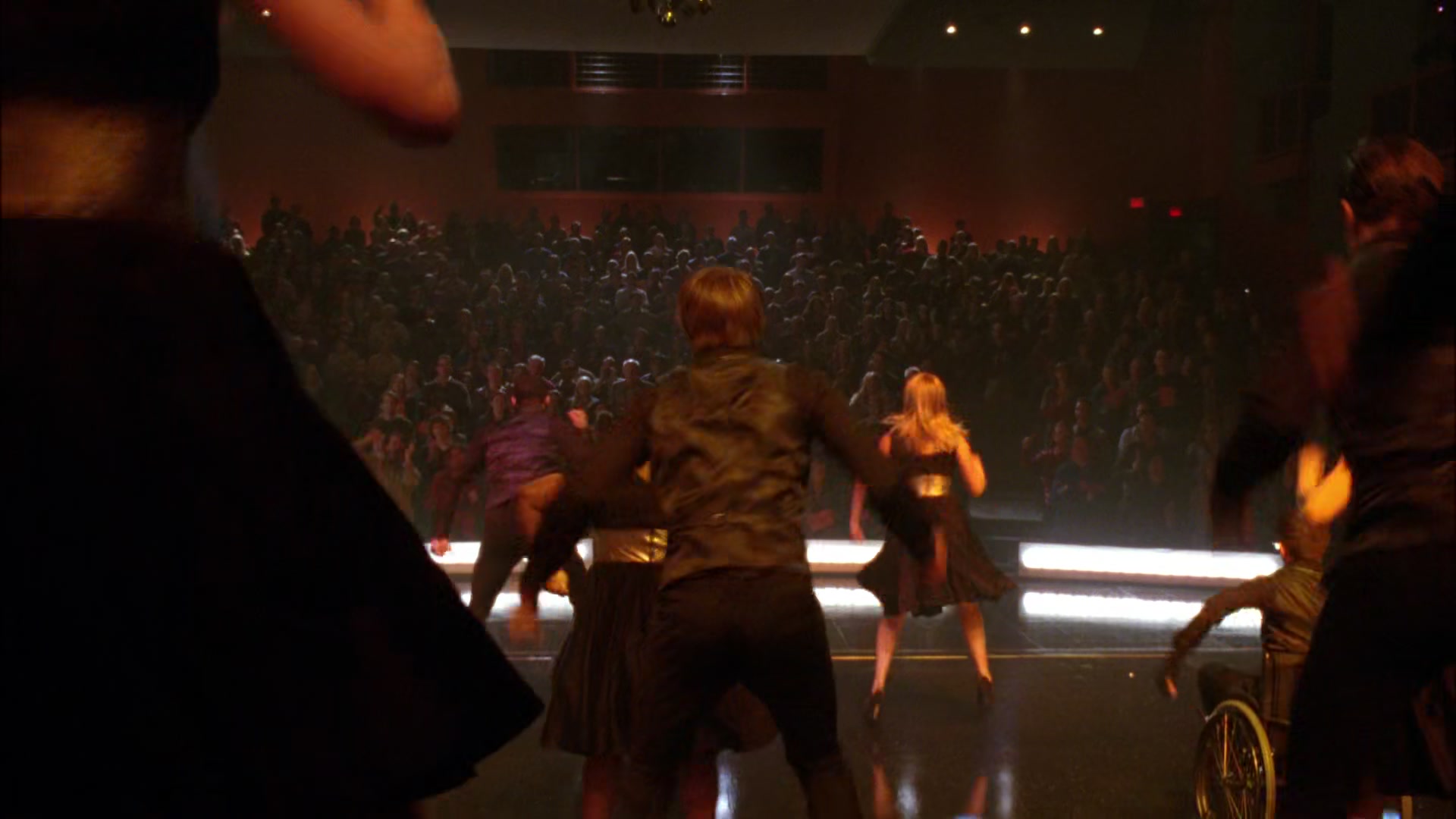 Glee408-1254.jpg