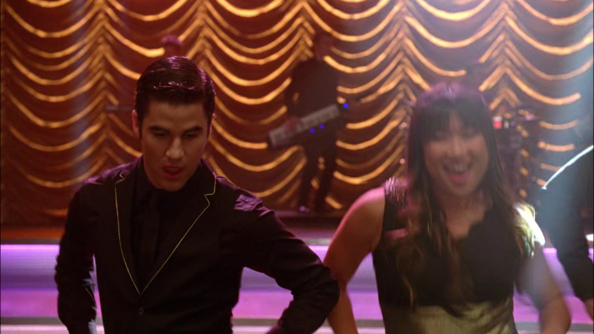 Glee408-1264.jpg