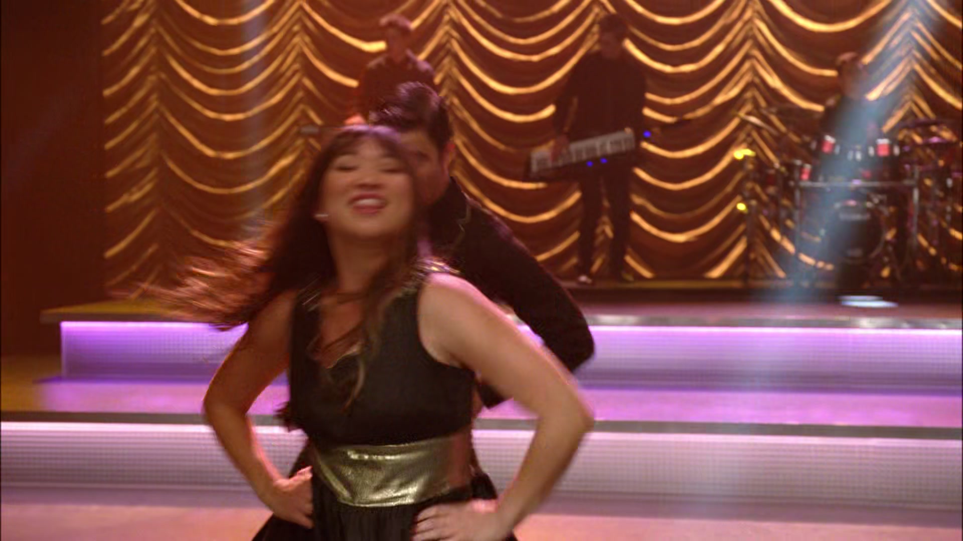 Glee408-1265.jpg