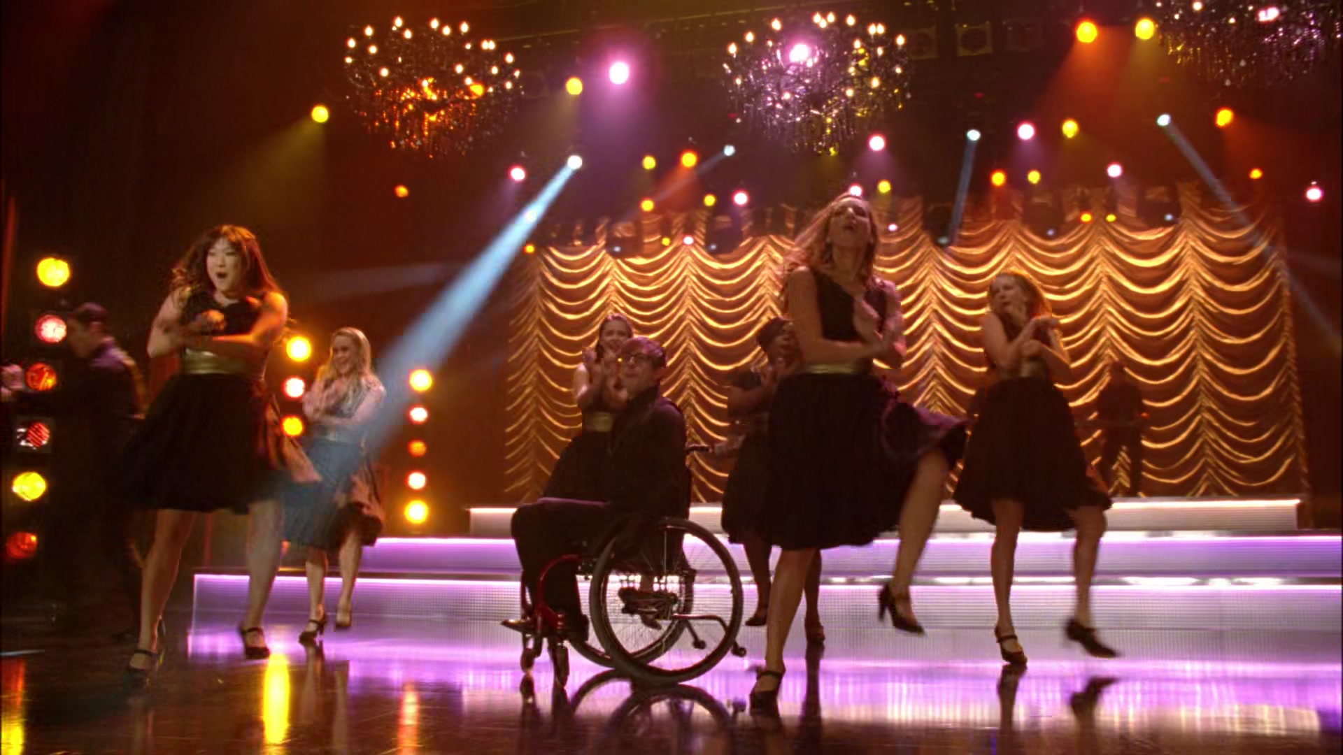 Glee408-1270.jpg