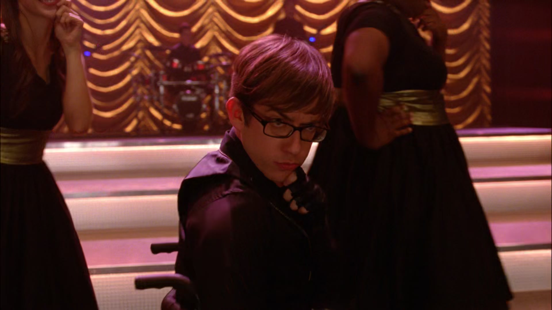 Glee408-1273.jpg