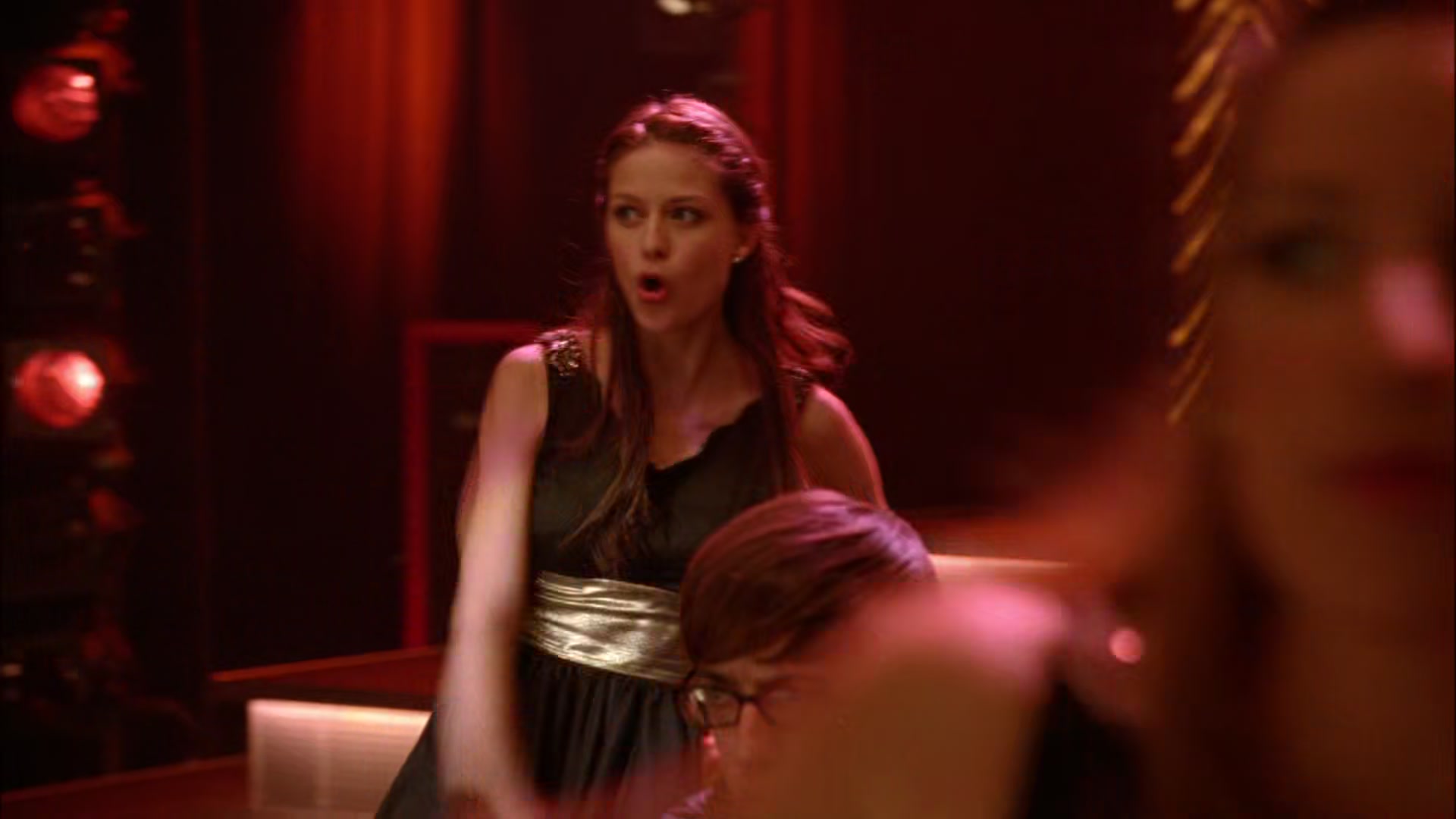Glee408-1277.jpg