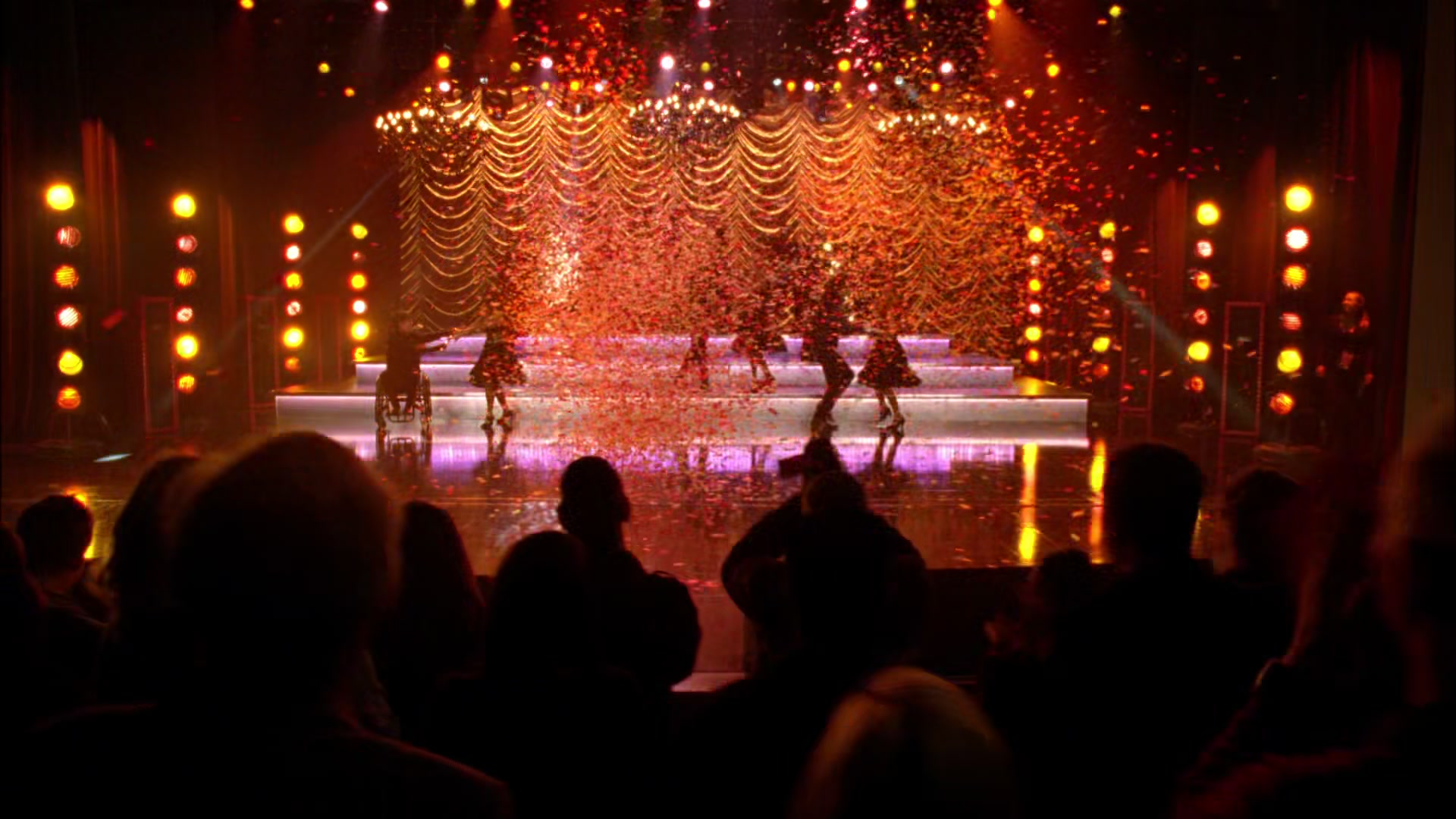 Glee408-1281.jpg