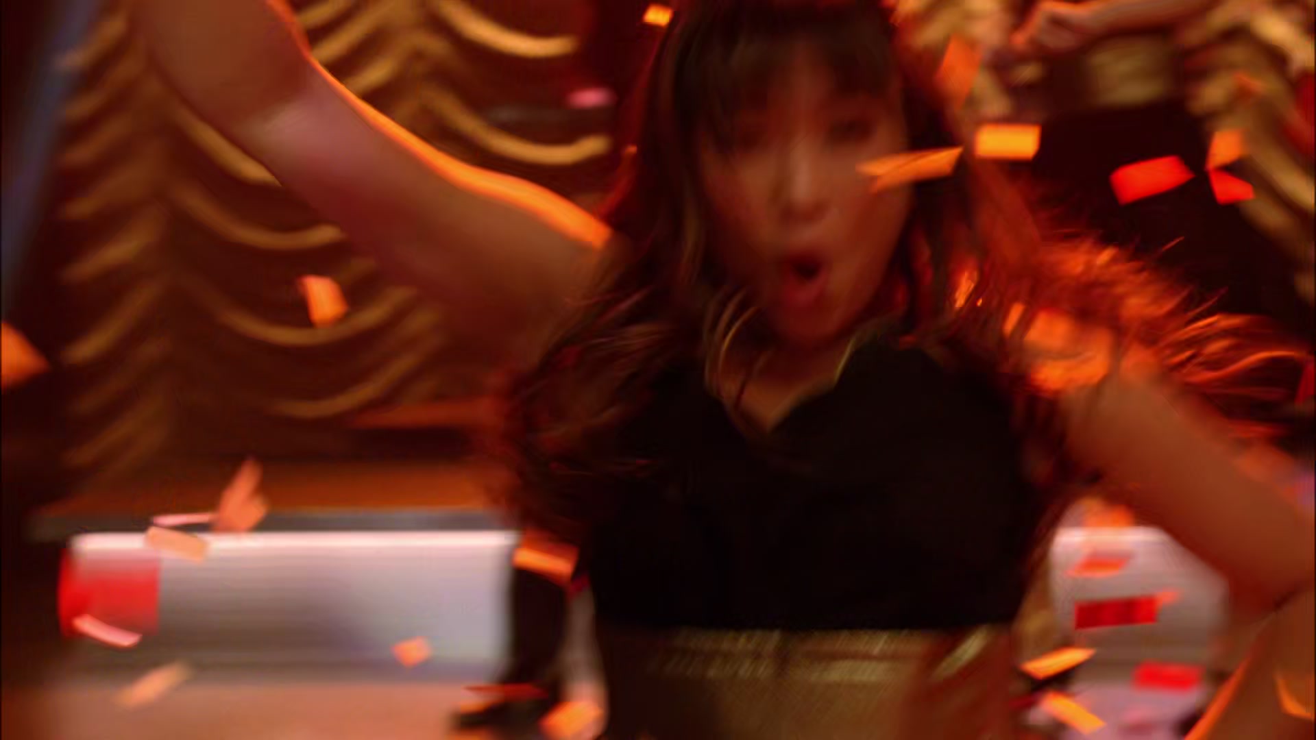 Glee408-1282.jpg