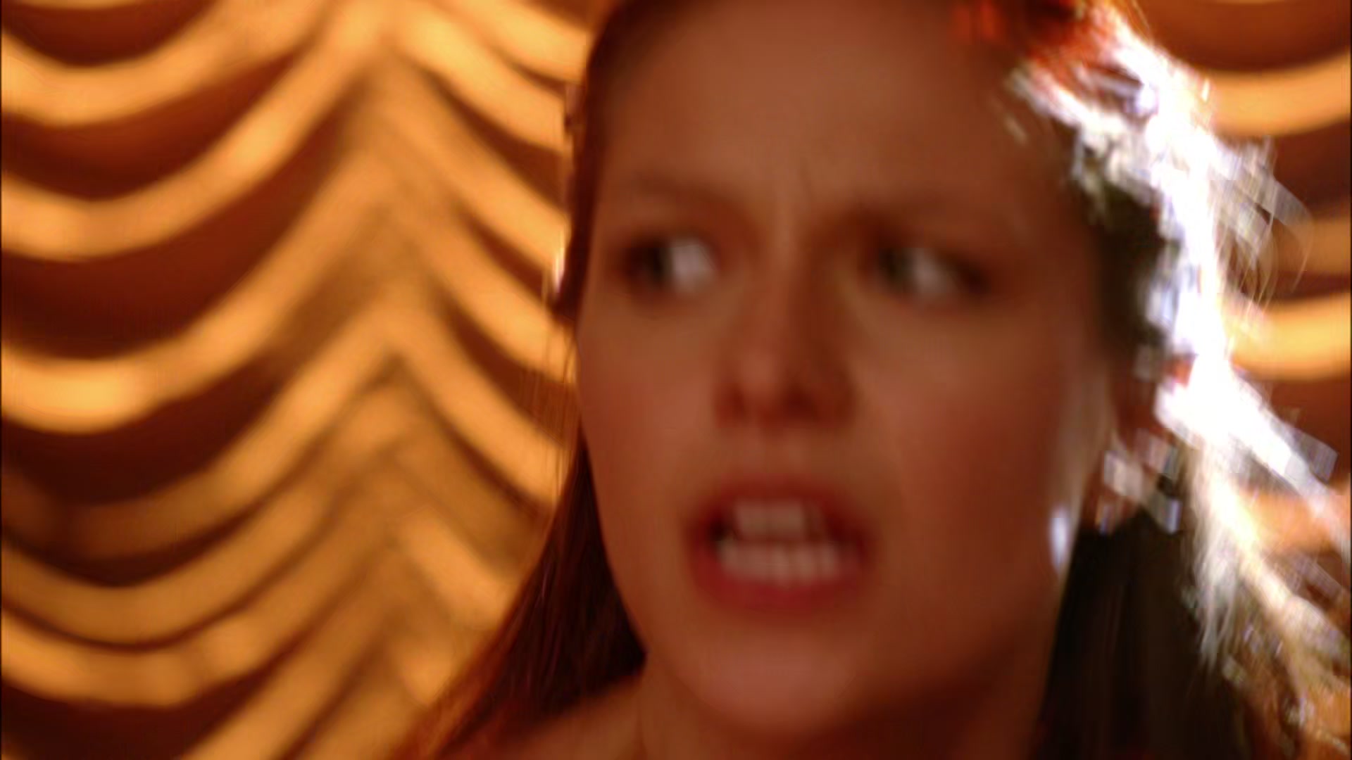 Glee408-1285.jpg