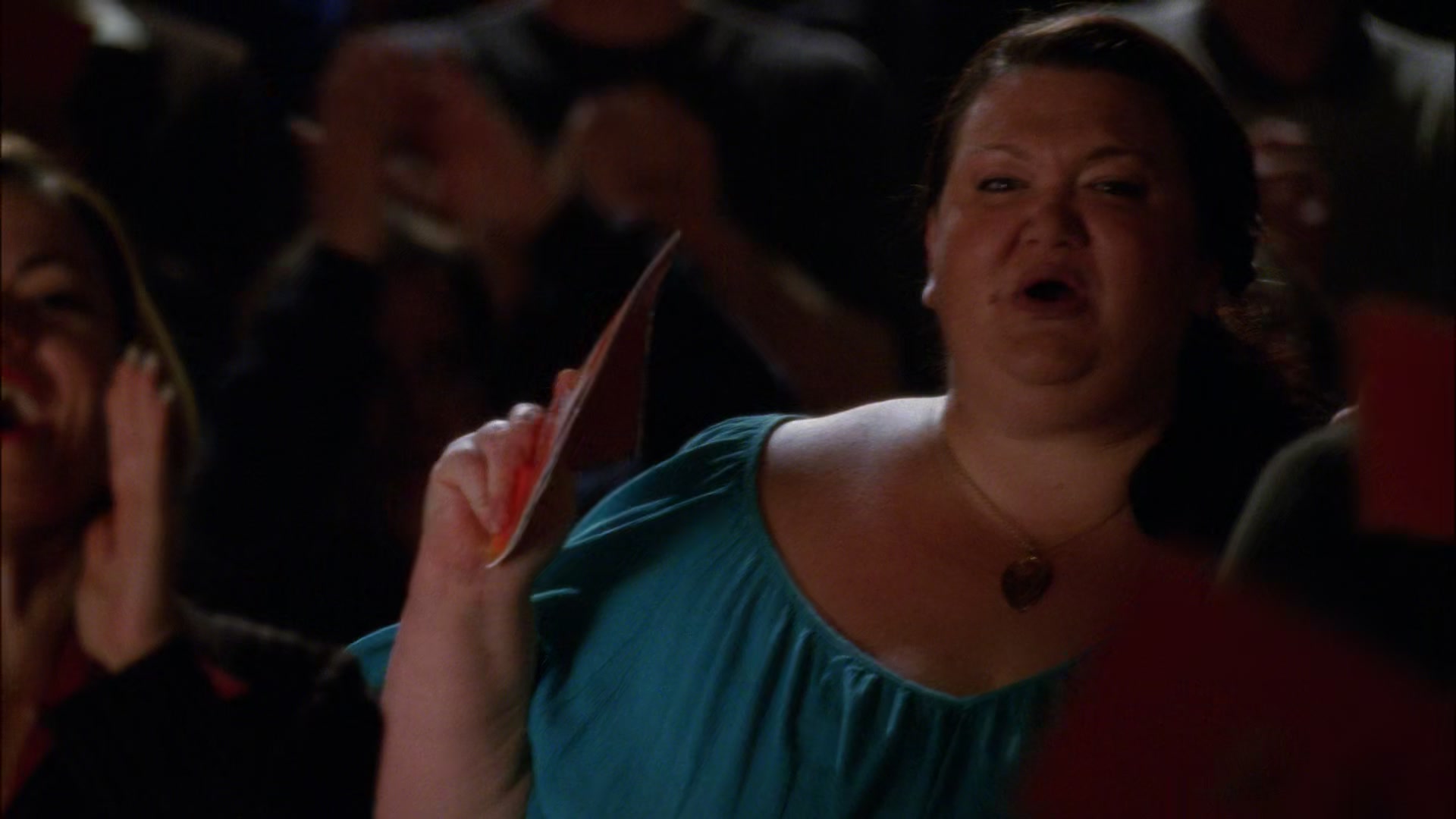 Glee408-1289.jpg