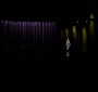 Filename=Glee408-0002.jpg
Filesize=64KiB
Dimensions=1920x1080
Date added=Jun 13, 2018 Glee408-0002.jpg