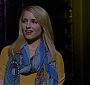 Filename=Glee408-0004.jpg
Filesize=110KiB
Dimensions=1920x1080
Date added=Jun 13, 2018 Glee408-0004.jpg