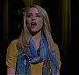 Filename=Glee408-0006.jpg
Filesize=110KiB
Dimensions=1920x1080
Date added=Jun 13, 2018 Glee408-0006.jpg
