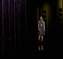 Filename=Glee408-0008.jpg
Filesize=97KiB
Dimensions=1920x1080
Date added=Jun 13, 2018 Glee408-0008.jpg