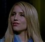 Filename=Glee408-0009.jpg
Filesize=95KiB
Dimensions=1920x1080
Date added=Jun 13, 2018 Glee408-0009.jpg