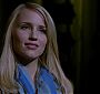 Filename=Glee408-0010.jpg
Filesize=98KiB
Dimensions=1920x1080
Date added=Jun 13, 2018 Glee408-0010.jpg