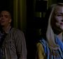 Filename=Glee408-0011.jpg
Filesize=93KiB
Dimensions=1920x1080
Date added=Jun 13, 2018 Glee408-0011.jpg