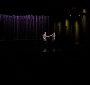 Filename=Glee408-0014.jpg
Filesize=71KiB
Dimensions=1920x1080
Date added=Jun 13, 2018 Glee408-0014.jpg