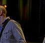 Filename=Glee408-0016.jpg
Filesize=101KiB
Dimensions=1920x1080
Date added=Jun 13, 2018 Glee408-0016.jpg