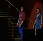 Glee408-0019.jpg