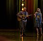 Filename=Glee408-0020.jpg
Filesize=139KiB
Dimensions=1920x1080
Date added=Jun 13, 2018 Glee408-0020.jpg