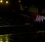 Filename=Glee408-0021.jpg
Filesize=85KiB
Dimensions=1920x1080
Date added=Jun 13, 2018 Glee408-0021.jpg