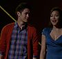 Filename=Glee408-0022.jpg
Filesize=116KiB
Dimensions=1920x1080
Date added=Jun 13, 2018 Glee408-0022.jpg