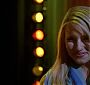 Filename=Glee408-0023.jpg
Filesize=99KiB
Dimensions=1920x1080
Date added=Jun 13, 2018 Glee408-0023.jpg