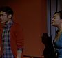 Glee408-0024.jpg