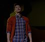 Filename=Glee408-0028.jpg
Filesize=93KiB
Dimensions=1920x1080
Date added=Jun 13, 2018 Glee408-0028.jpg