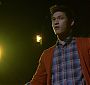 Glee408-0030.jpg