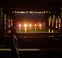 Filename=Glee408-0034.jpg
Filesize=122KiB
Dimensions=1920x1080
Date added=Jun 13, 2018 Glee408-0034.jpg