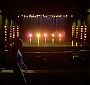 Filename=Glee408-0035.jpg
Filesize=121KiB
Dimensions=1920x1080
Date added=Jun 13, 2018 Glee408-0035.jpg