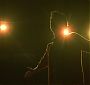 Filename=Glee408-0036.jpg
Filesize=71KiB
Dimensions=1920x1080
Date added=Jun 13, 2018 Glee408-0036.jpg