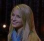 Filename=Glee408-0037.jpg
Filesize=114KiB
Dimensions=1920x1080
Date added=Jun 13, 2018 Glee408-0037.jpg