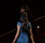 Filename=Glee408-0040.jpg
Filesize=66KiB
Dimensions=1920x1080
Date added=Jun 13, 2018 Glee408-0040.jpg