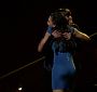 Filename=Glee408-0041.jpg
Filesize=63KiB
Dimensions=1920x1080
Date added=Jun 13, 2018 Glee408-0041.jpg