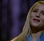 Filename=Glee408-0043.jpg
Filesize=109KiB
Dimensions=1920x1080
Date added=Jun 13, 2018 Glee408-0043.jpg