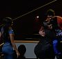 Filename=Glee408-0044.jpg
Filesize=91KiB
Dimensions=1920x1080
Date added=Jun 13, 2018 Glee408-0044.jpg