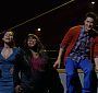 Filename=Glee408-0045.jpg
Filesize=111KiB
Dimensions=1920x1080
Date added=Jun 13, 2018 Glee408-0045.jpg