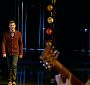 Filename=Glee408-0047.jpg
Filesize=118KiB
Dimensions=1920x1080
Date added=Jun 13, 2018 Glee408-0047.jpg