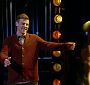 Filename=Glee408-0048.jpg
Filesize=117KiB
Dimensions=1920x1080
Date added=Jun 13, 2018 Glee408-0048.jpg