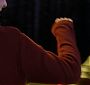 Filename=Glee408-0050.jpg
Filesize=84KiB
Dimensions=1920x1080
Date added=Jun 13, 2018 Glee408-0050.jpg