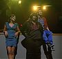 Filename=Glee408-0051.jpg
Filesize=128KiB
Dimensions=1920x1080
Date added=Jun 13, 2018 Glee408-0051.jpg