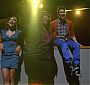 Glee408-0052.jpg