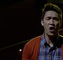 Filename=Glee408-0053.jpg
Filesize=87KiB
Dimensions=1920x1080
Date added=Jun 13, 2018 Glee408-0053.jpg