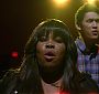 Filename=Glee408-0055.jpg
Filesize=112KiB
Dimensions=1920x1080
Date added=Jun 13, 2018 Glee408-0055.jpg
