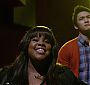 Filename=Glee408-0056.jpg
Filesize=121KiB
Dimensions=1920x1080
Date added=Jun 13, 2018 Glee408-0056.jpg