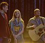 Filename=Glee408-0058.jpg
Filesize=143KiB
Dimensions=1920x1080
Date added=Jun 13, 2018 Glee408-0058.jpg