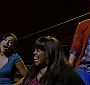 Filename=Glee408-0060.jpg
Filesize=129KiB
Dimensions=1920x1080
Date added=Jun 13, 2018 Glee408-0060.jpg